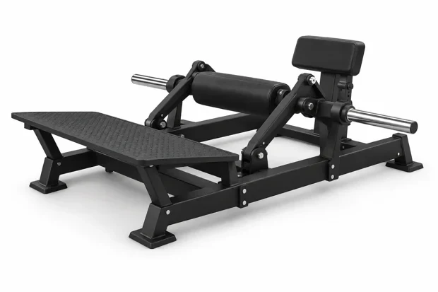 מכשיר Hip Thrust