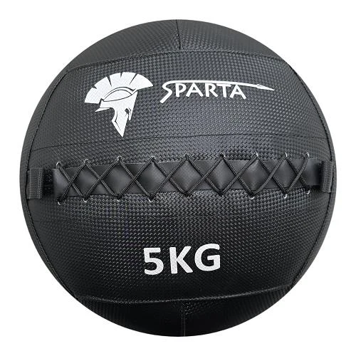 כדור קיר Wall Ball