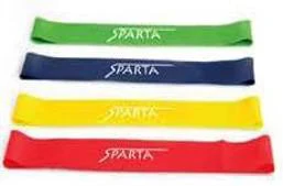 סט גומיות Mini Bands