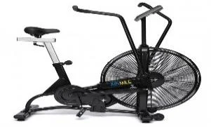 אופני אוויר Sparta Air Bike