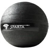 כדור Slam Ball - 8 ק״ג