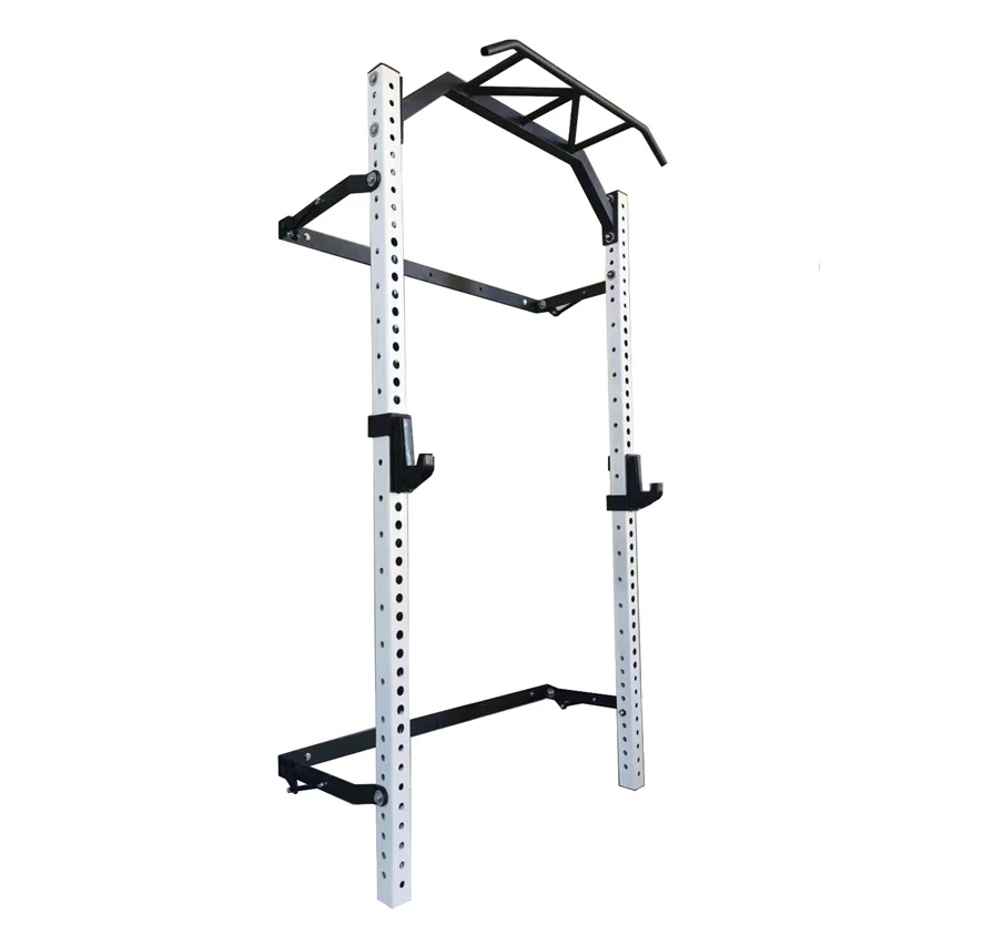 כלוב קיר מתקפל Multi Grip