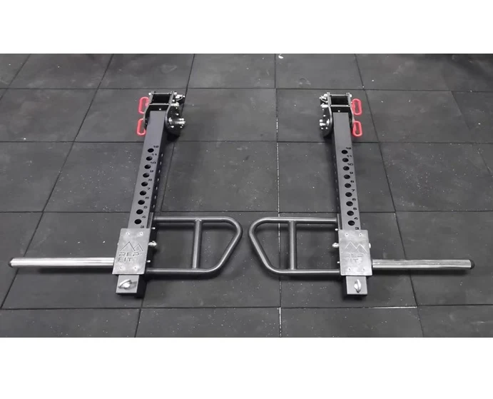זרועות Lever Arms - פרימיום