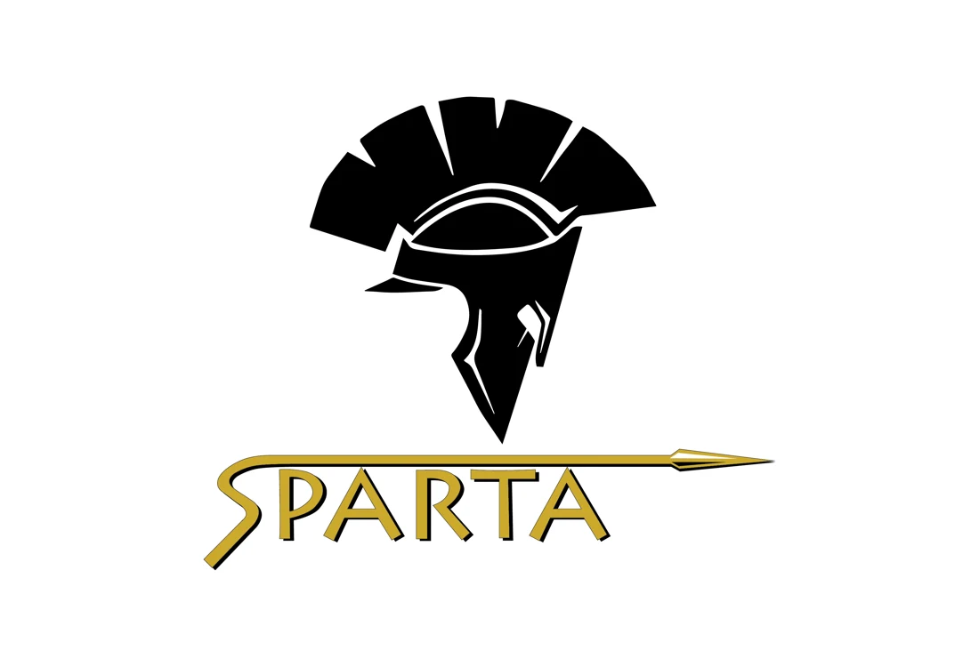 SPARTA — חזרה לעמוד הבית