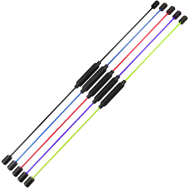 SPARTA מוט גמיש Flexi-bar
